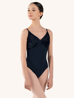 Nikolay Little Serena Camisole Leotard