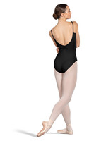 Bloch Ladies Arianne Camisole Leotard
