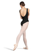 Bloch Ladies Diana Tank Leotard