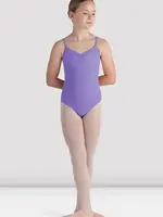 Bloch Girls Ari Camisole Leotard