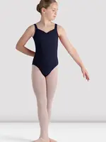 Bloch Girls Ava Tank Leotard