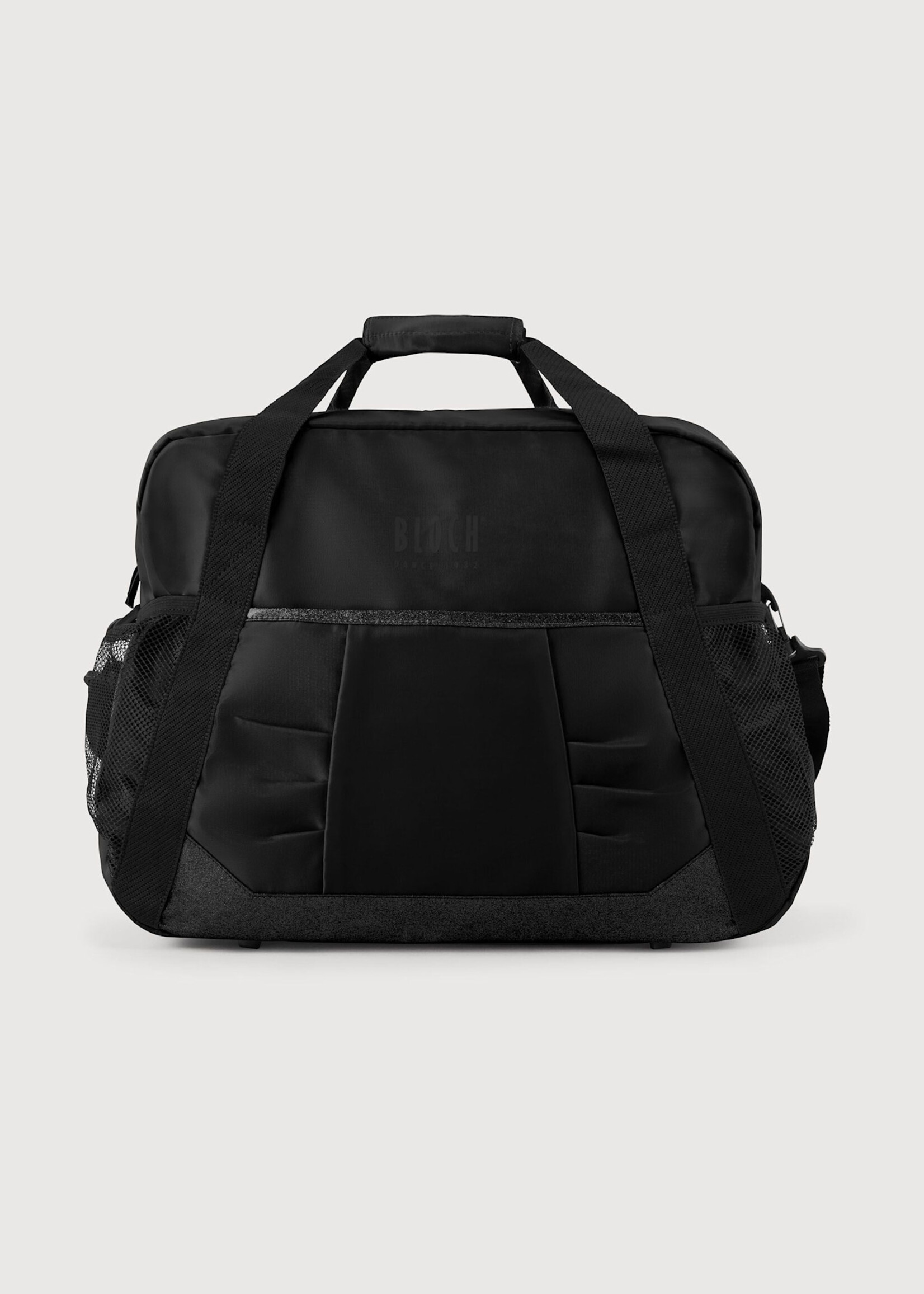 Bloch Recital Dance Bag