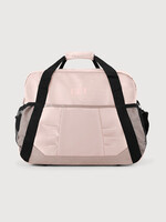 Bloch Recital Dance Bag
