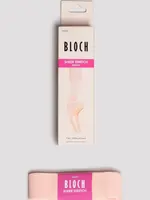 Bloch Sheer Stretch Ribbon