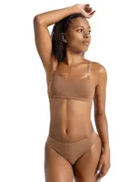 Capezio Camisole Bra w/ BraTek