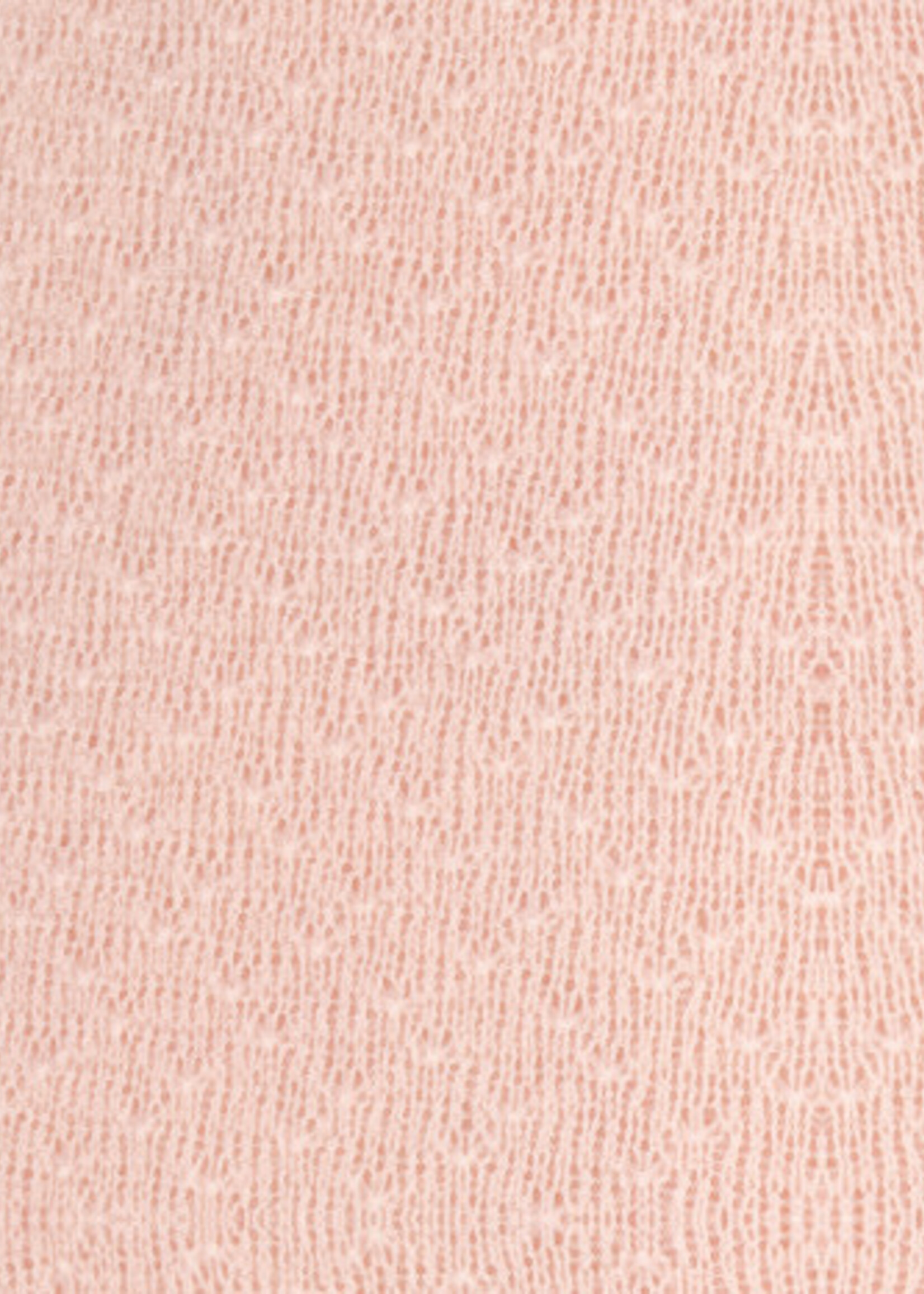 Body Wrappers Child Mesh Seamed Conv. Tights