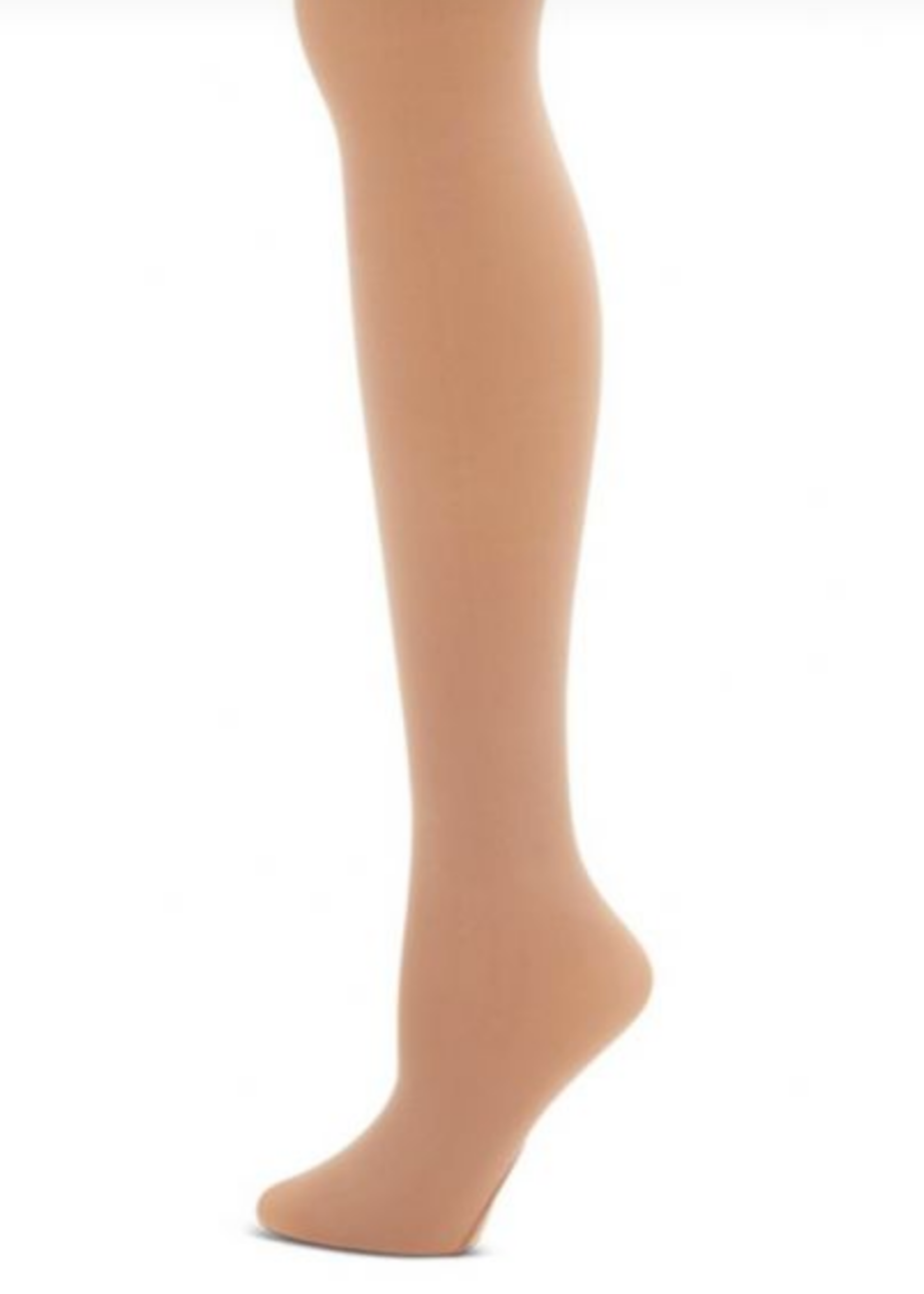 Capezio Adult Ultra Soft Convertible Body Tight