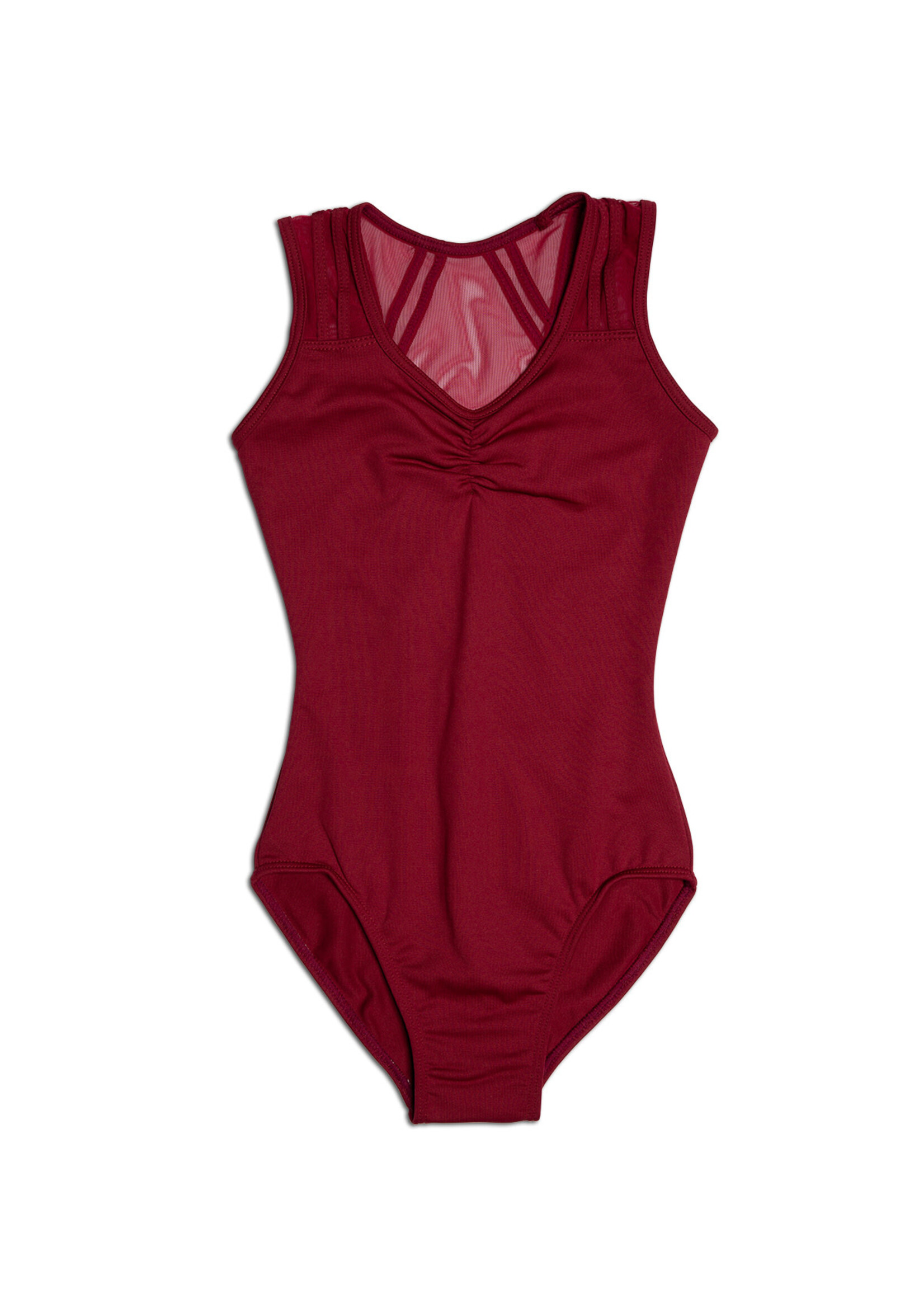 So Danca SL136 Perla Child Leo