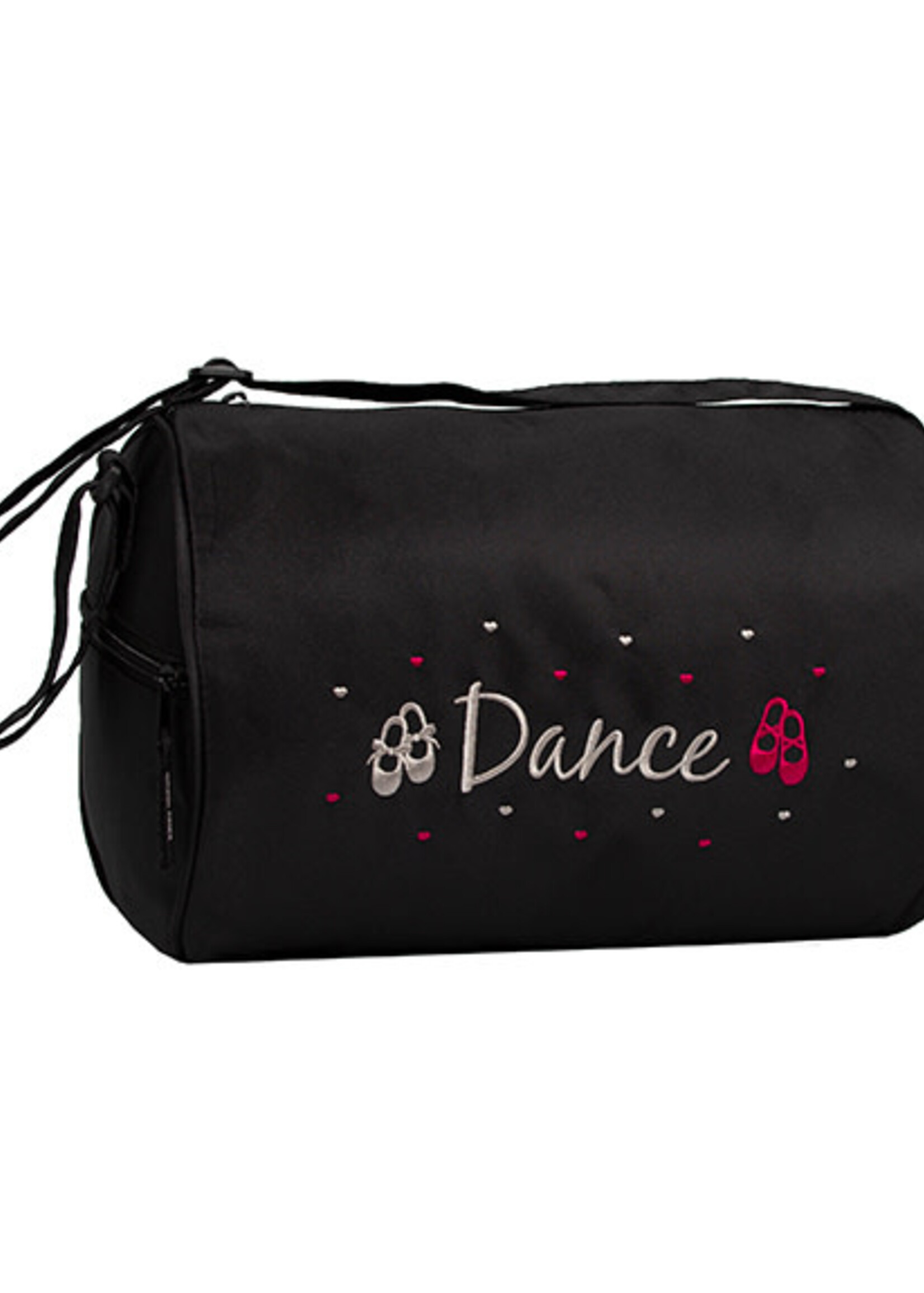 Horizon Dance Linda Duffel
