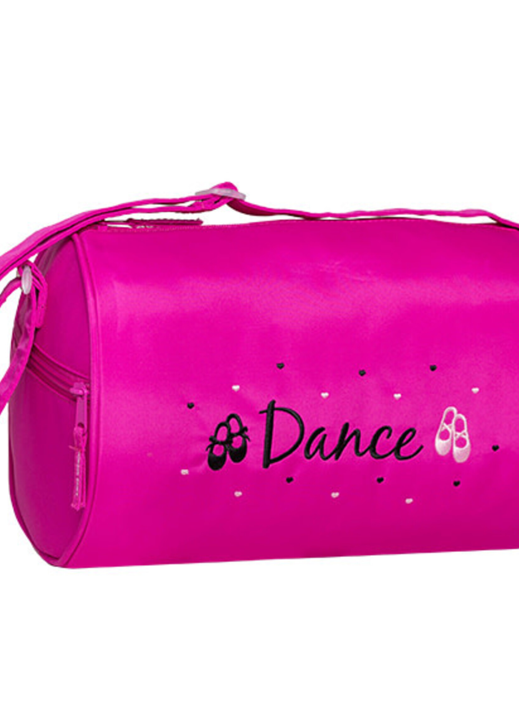 Horizon Dance Linda Duffel