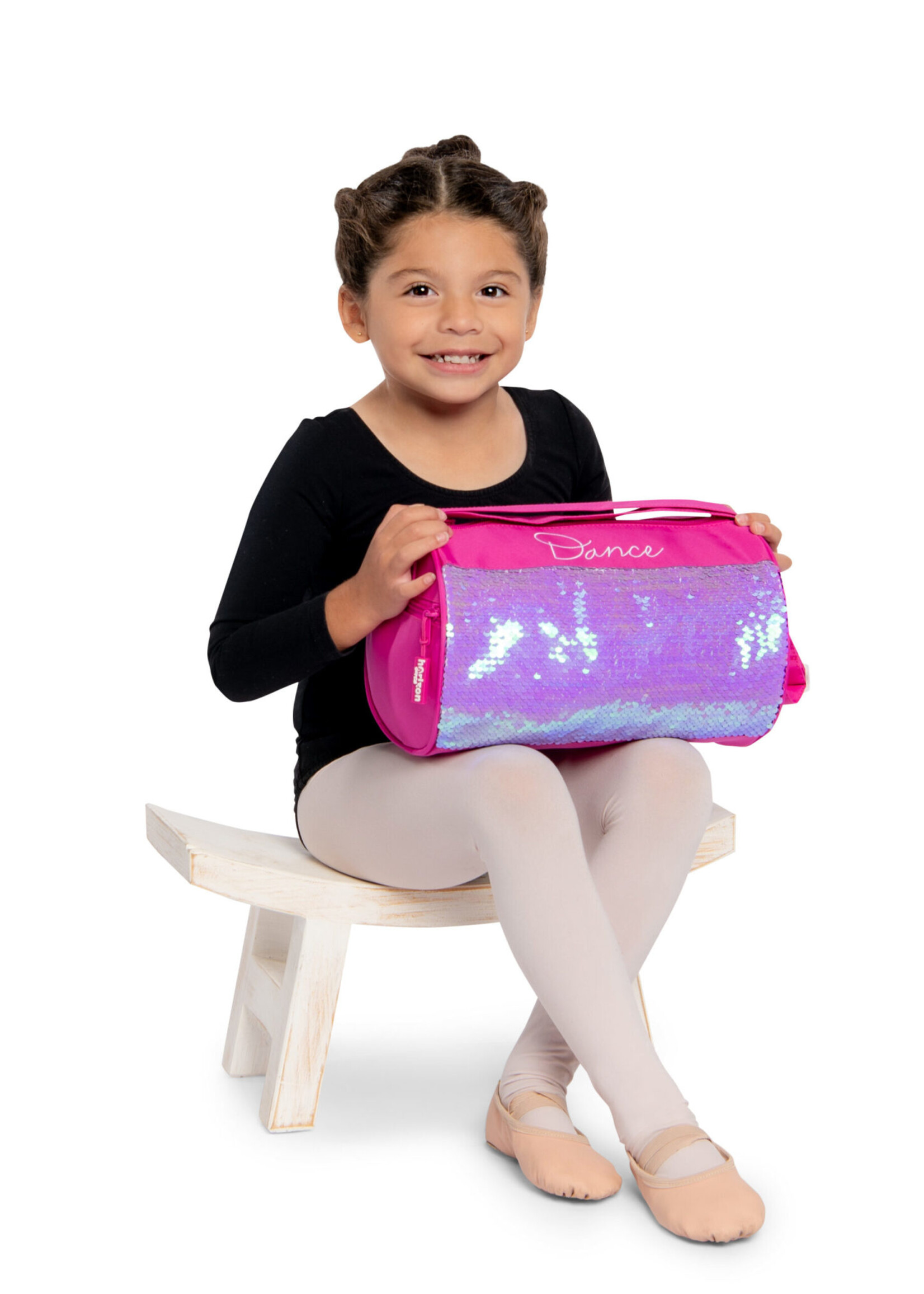Horizon Dance Brittany Duffel
