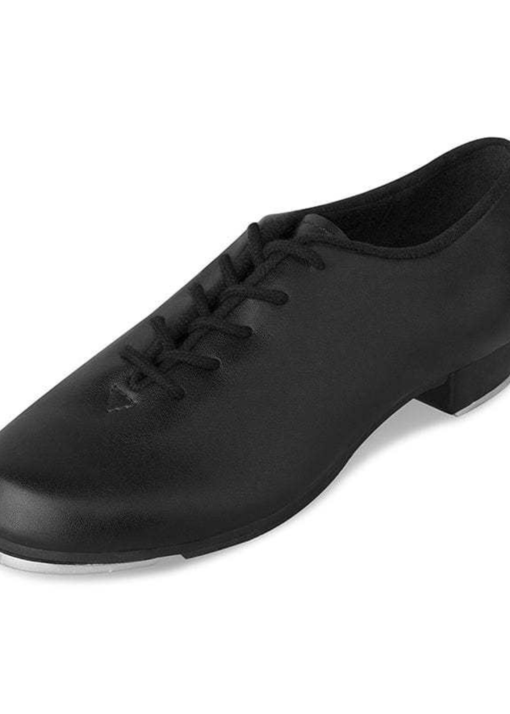 Leo Jazz tap (Child)