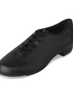 Leo Jazz Tap (Adult)