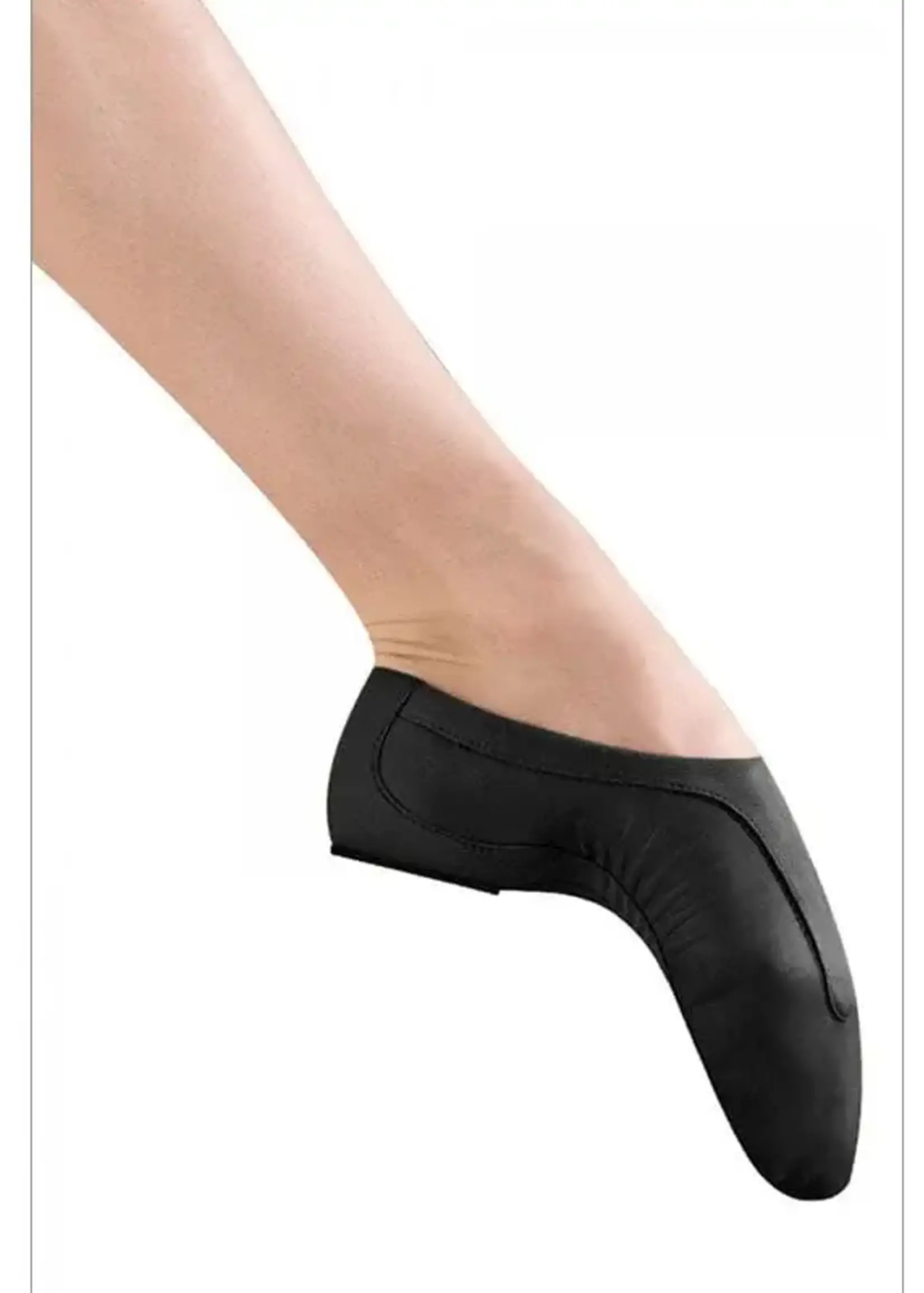 Bloch Pulse (Child)