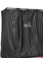 Glam'r Gear uHide Privacy Curtain (Standard)