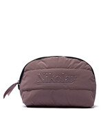 Nikolay Cosmetic Bag