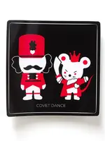 Covet Dance Nutcracker & Mouse King Sticker
