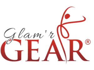 Glam'r Gear