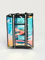 Glam'r Gear Personal Shopper