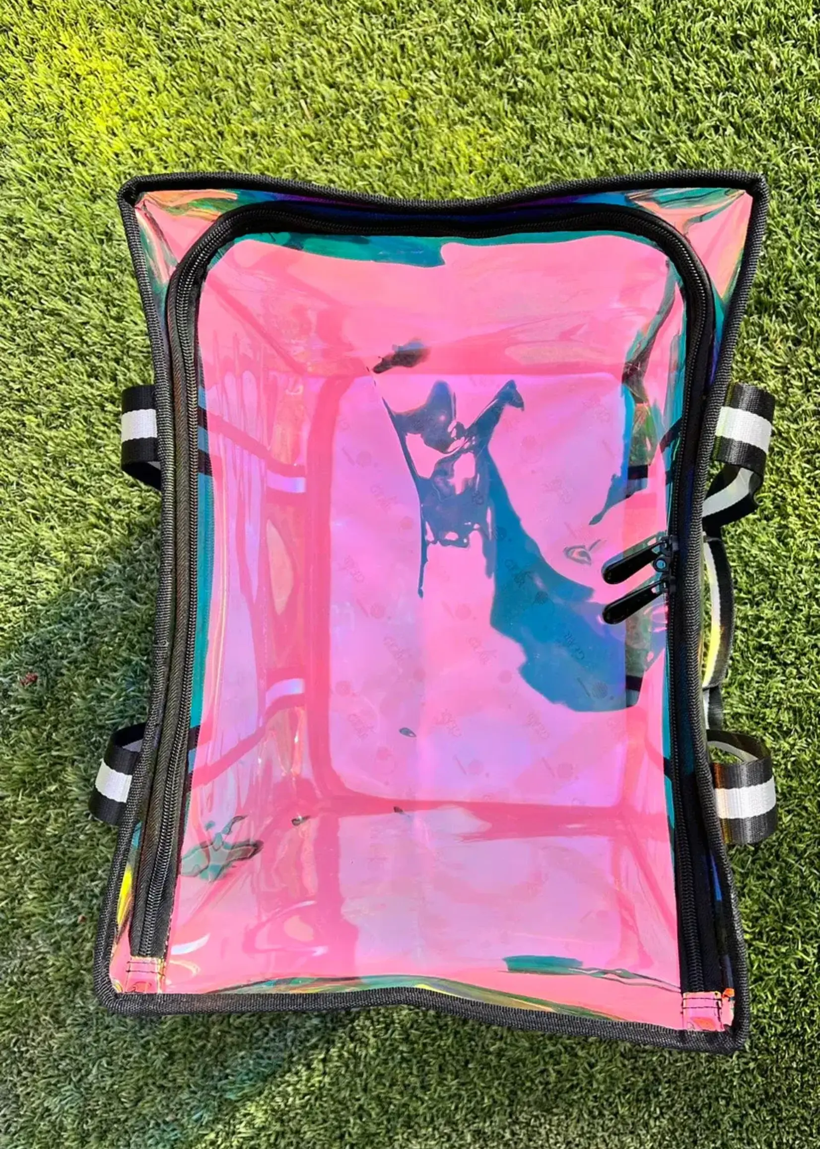 Glam'r Gear Personal Shopper