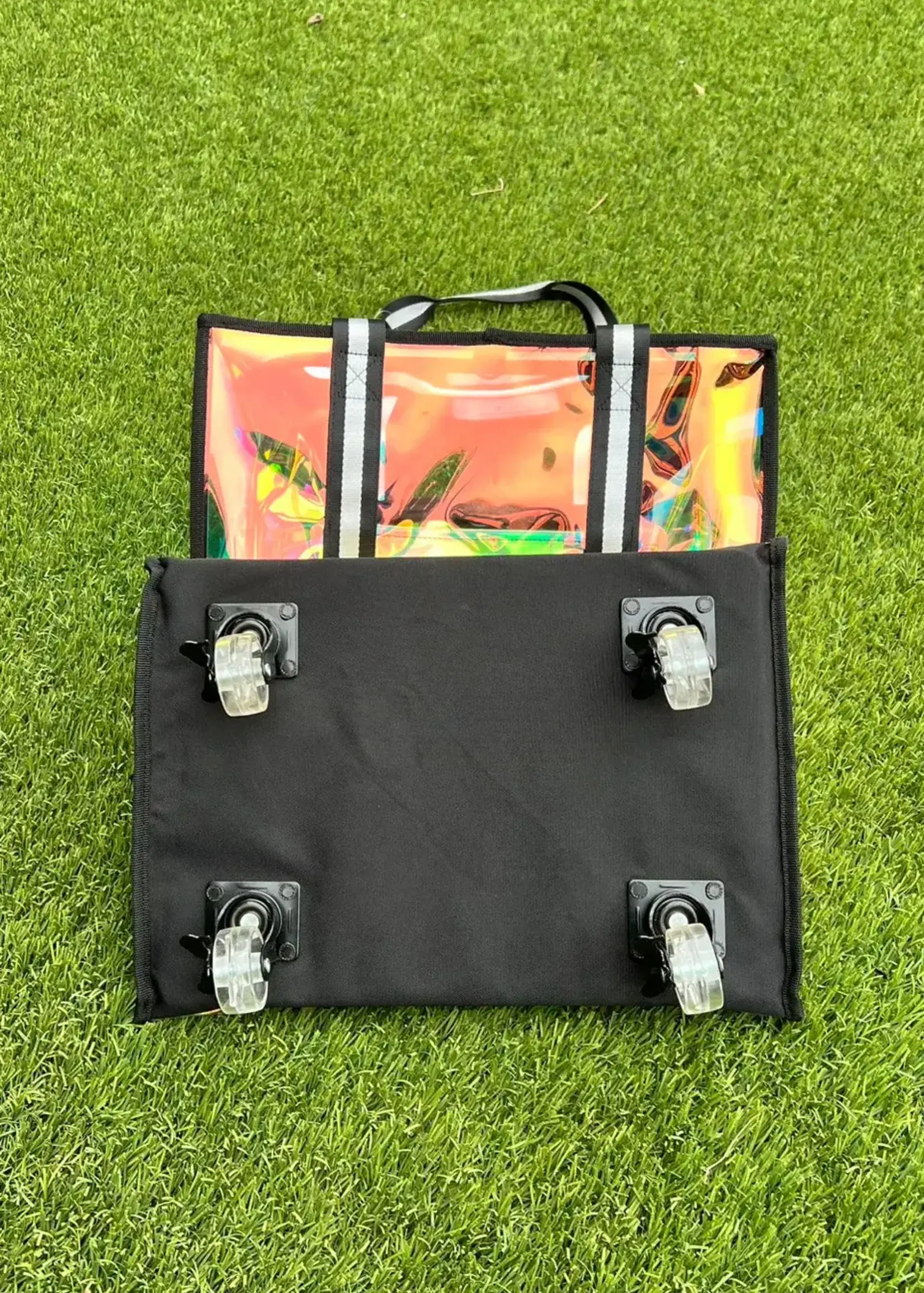 Glam'r Gear Personal Shopper