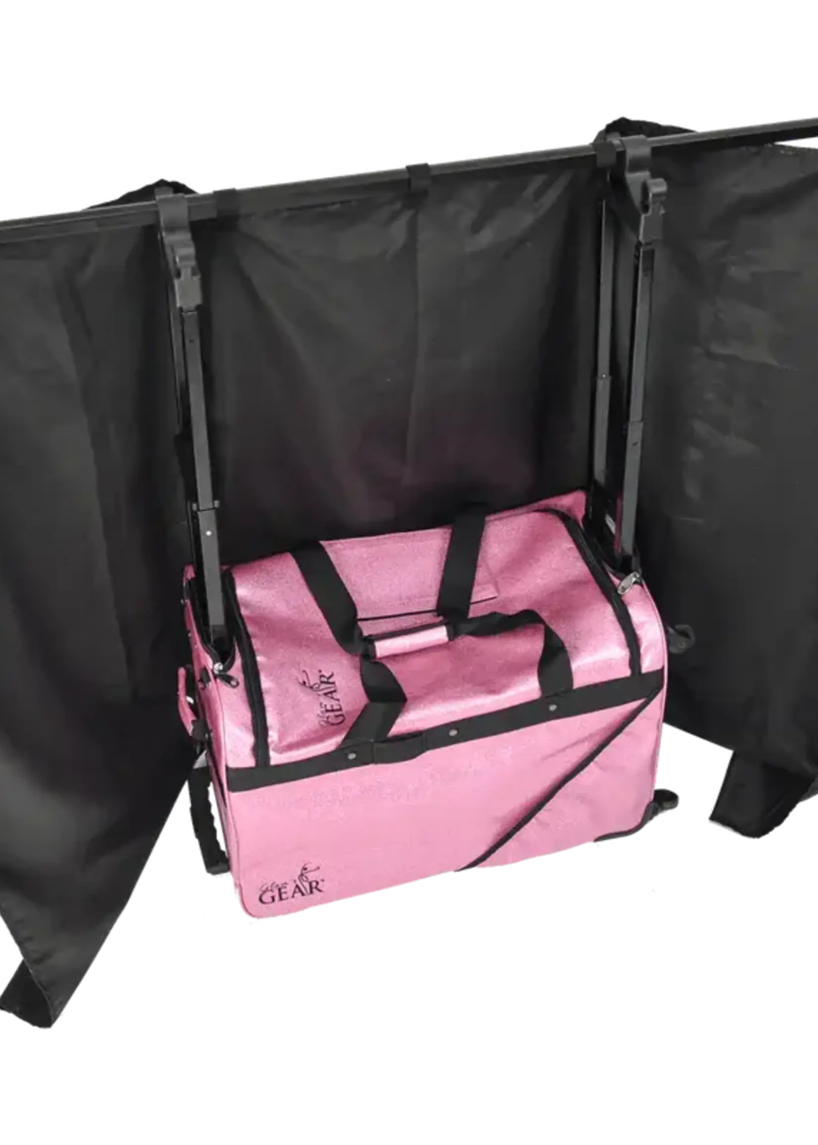 Glam'r Gear uHide Privacy Curtain (Standard)