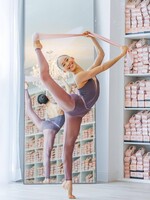 Nikolay Resistance Bands