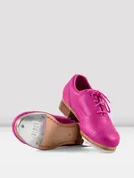 Bloch Ladies Jason Samuel Smith - Limited Edition