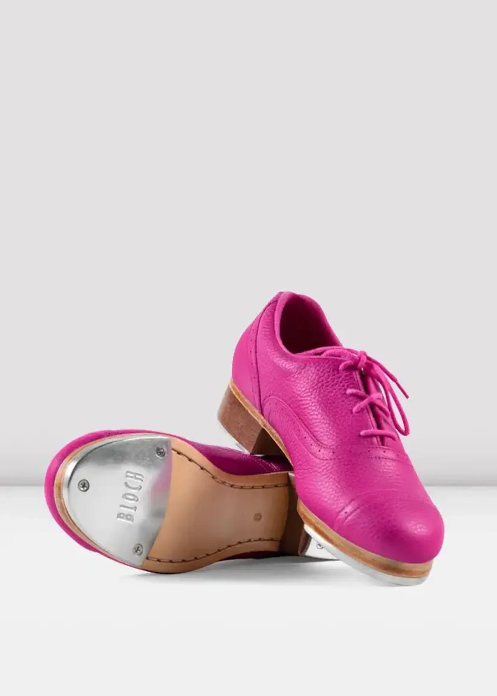 Bloch Ladies Jason Samuel Smith - Limited Edition