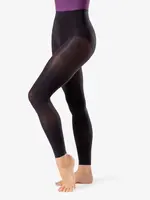 So Danca Adult Footless Tight
