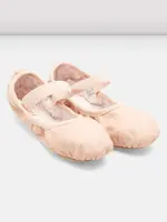 Bloch Belle Adult Ballet Shoe