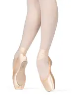 Bloch Flexus (K2) Kaia