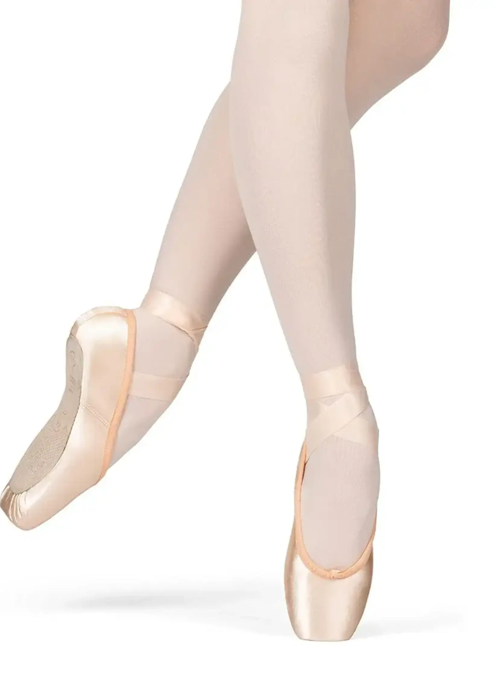 Bloch Flexus (K2) Kaia