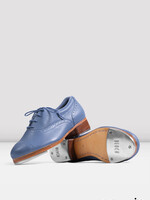 Bloch Jason Samuel Smith - Limited Edition