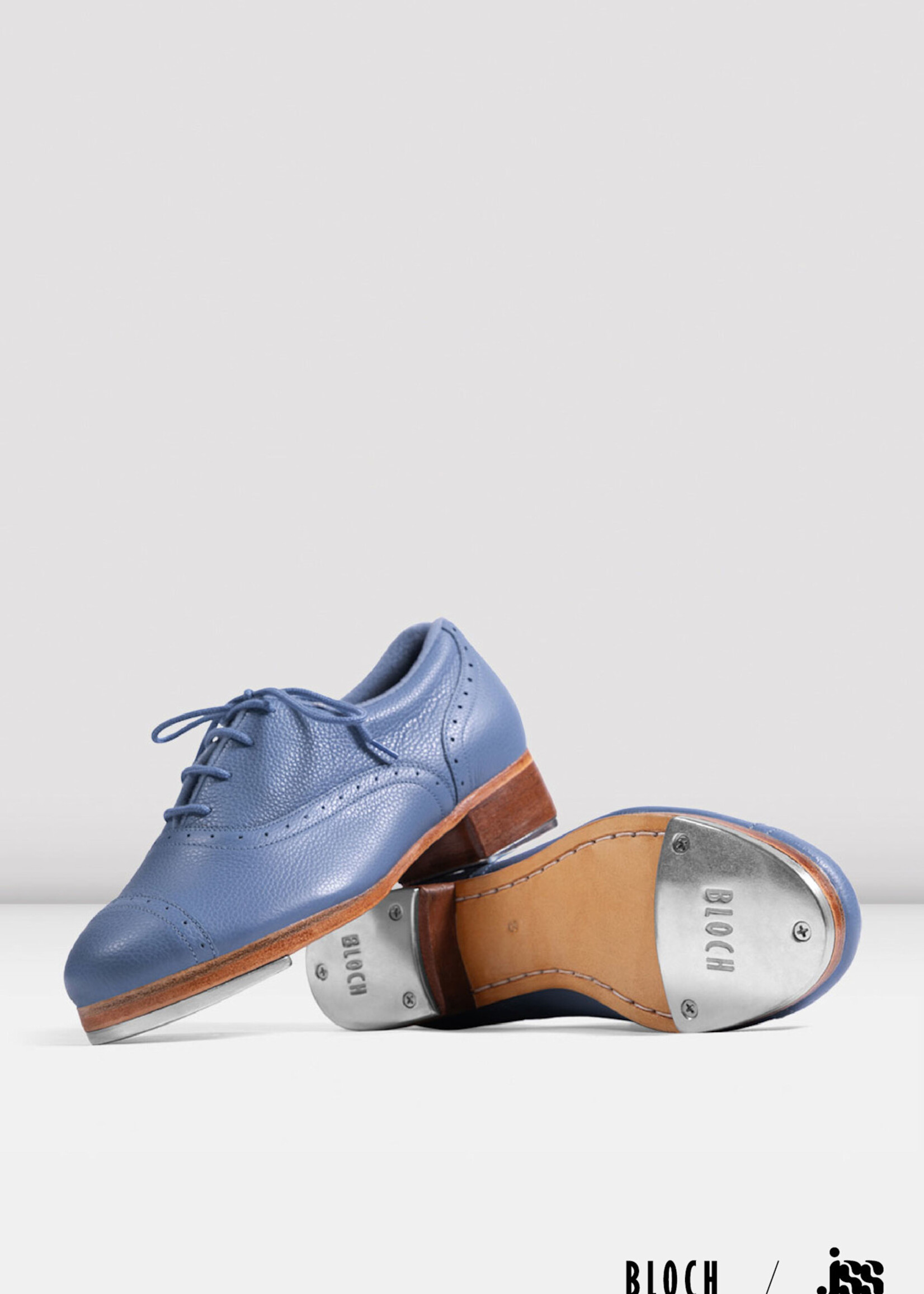 Bloch Jason Samuel Smith - Limited Edition