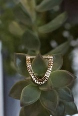 16g 5/16 "Dire Straights" Clicker by BVLA