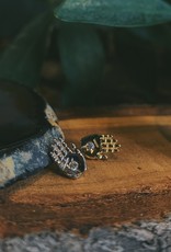 junipurr jewelry "Minder" Hand by Junipurr Jewelry