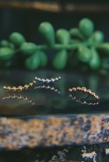 Nefertiti by Auris Jewelry