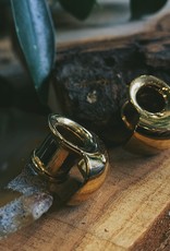 0g "Bondage Cuff" Eyelets by Tawapa