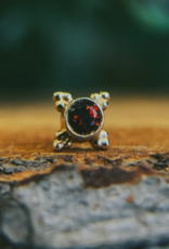 Mini Kandy with Garnet by BVLA