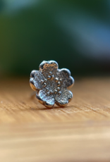 "Simple Daisy" by BVLA