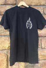 Tiger / Rabbit 'protect queer youth' T-shirt ( tee )