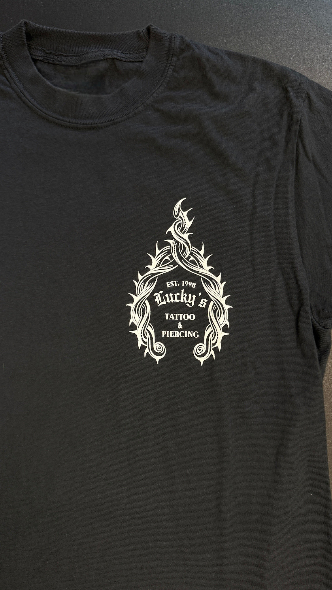 Tiger / Rabbit 'protect queer youth' T-shirt ( tee )