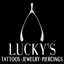 Lucky's Tattoo and Piercing