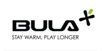 Bula
