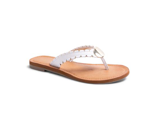 report by steve madden