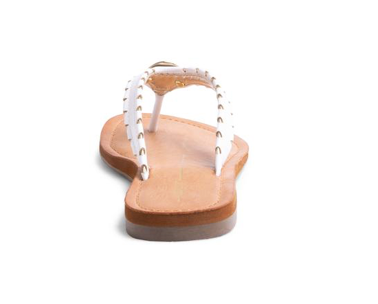 report by steve madden