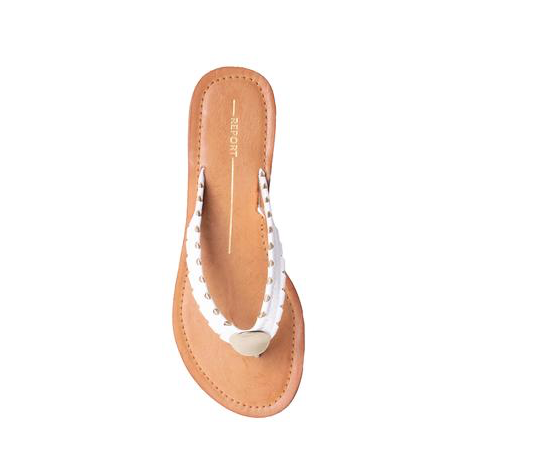 report by steve madden