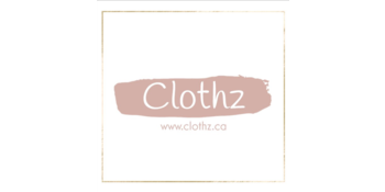 Clothz