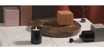 Vancouver Candle Co.